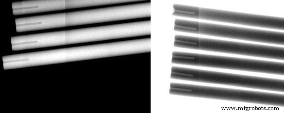 Micro Drilling: Precision, Challenges, and Cutting-Edge Innovations