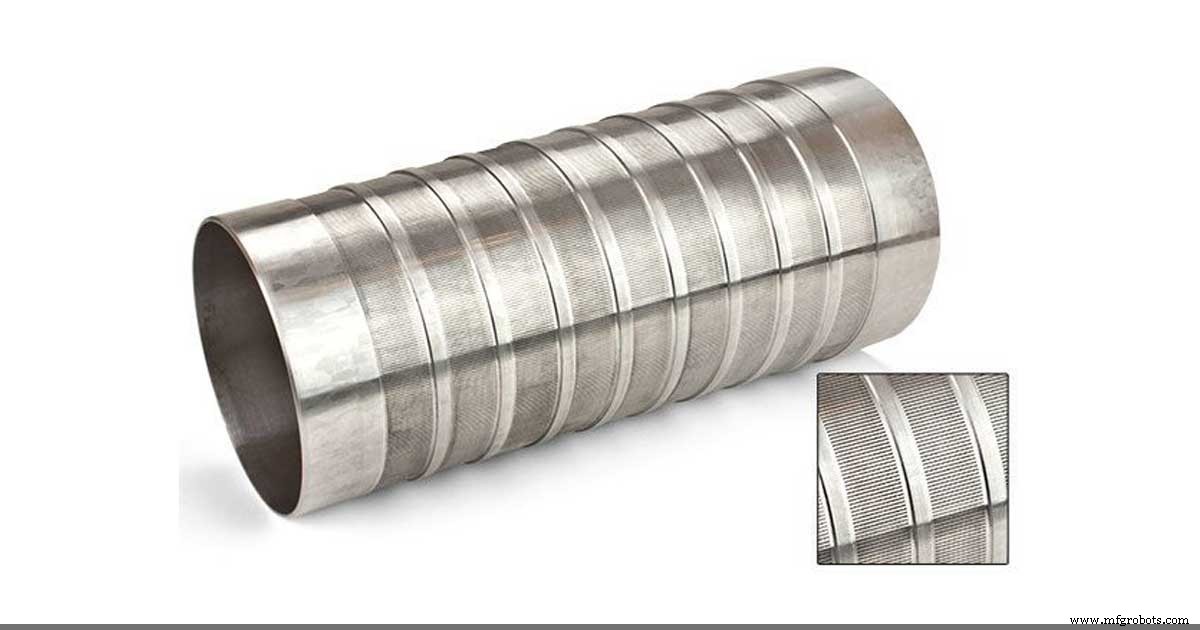 Micro Drilling: Precision, Challenges, and Cutting-Edge Innovations