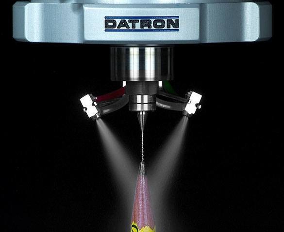 Micro Drilling: Precision, Challenges, and Cutting-Edge Innovations