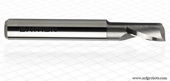 Choosing Between Drills and End Mills: Key Guidelines
