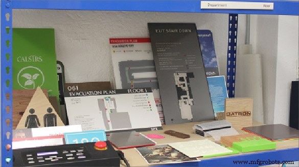 CNC Sign Engraving & ADA Braille Production: Precision & Compliance