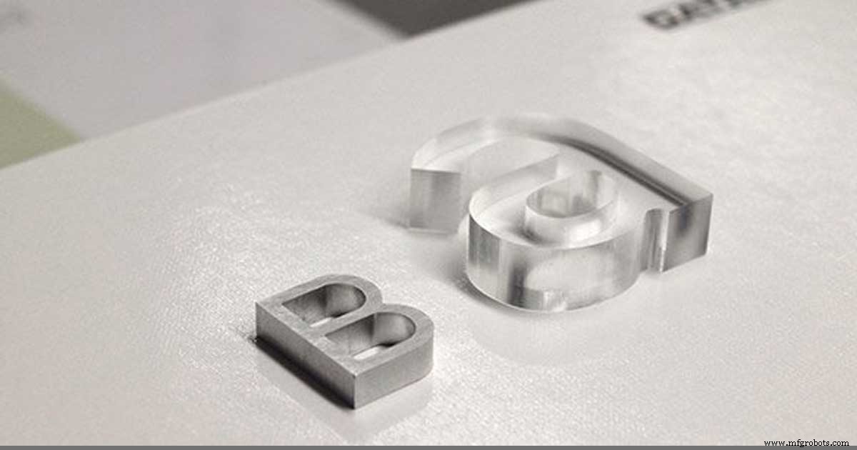 CNC Sign Engraving & ADA Braille Production: Precision & Compliance