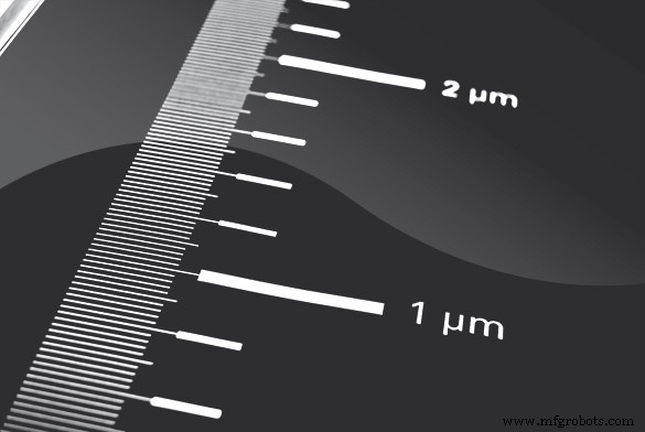 MLCube LS: The Premium Choice for Large-Format Milling Precision