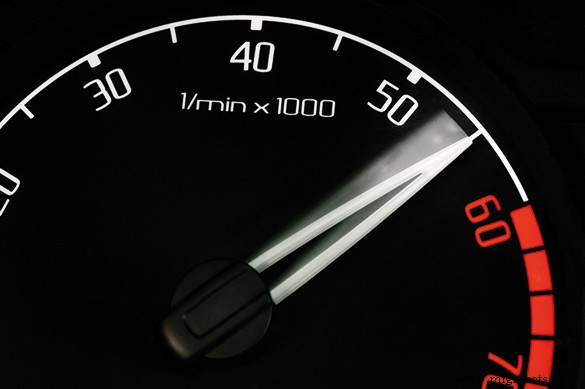 MLCube LS: The Premium Choice for Large-Format Milling Precision