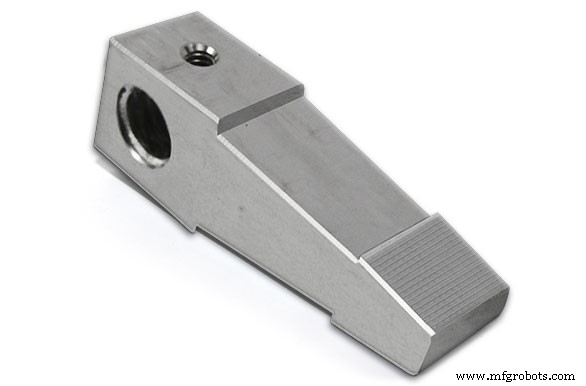 Subtractive vs Additive: Choosing the Right Rapid Prototyping Method