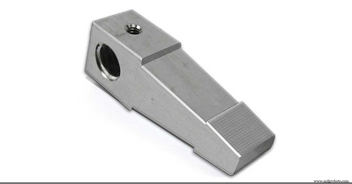 Subtractive vs Additive: Choosing the Right Rapid Prototyping Method