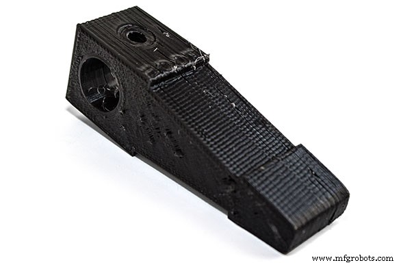 Subtractive vs Additive: Choosing the Right Rapid Prototyping Method