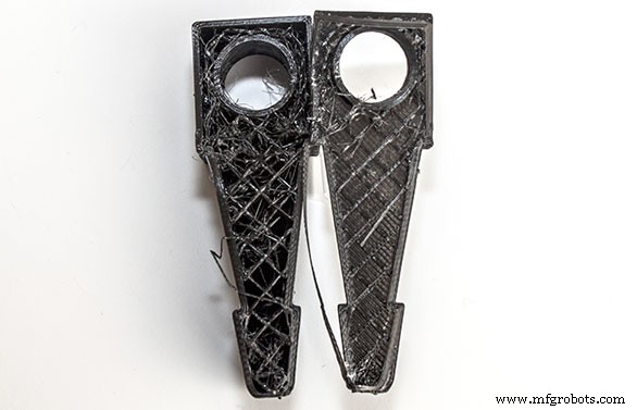 Subtractive vs Additive: Choosing the Right Rapid Prototyping Method