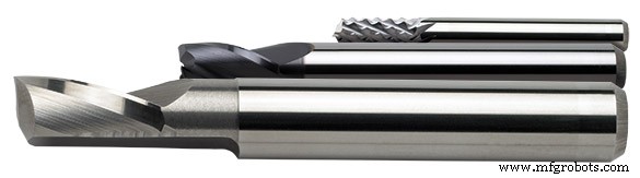 Mastering CNC Machining: Control Variables for Consistent Results