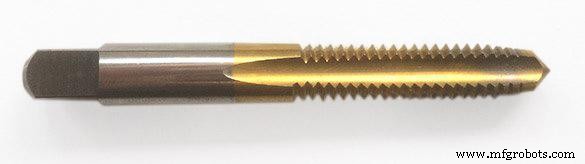 Mastering Threading: Expert Insights on Tapping & Thread Milling