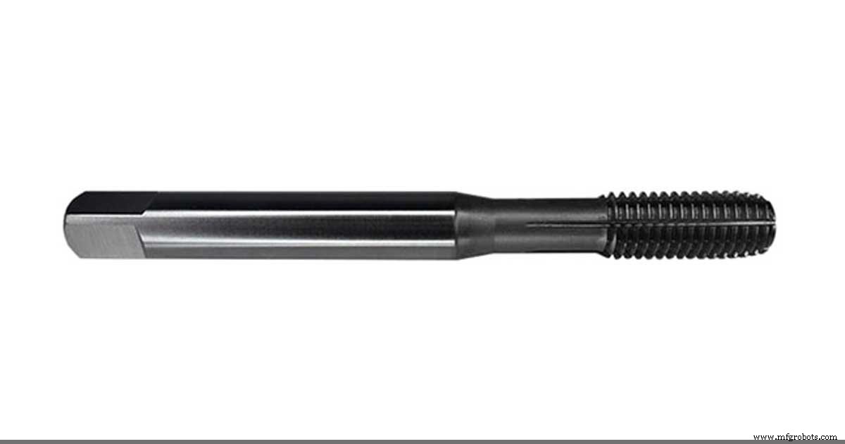 Mastering Threading: Expert Insights on Tapping & Thread Milling