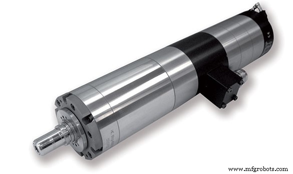 Maximize CNC Efficiency with Advanced Dynamic Toolpath Strategies