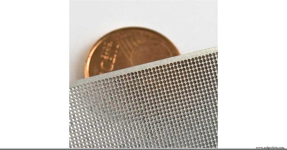 Effective Deburring Strategies for CNC Machining Precision