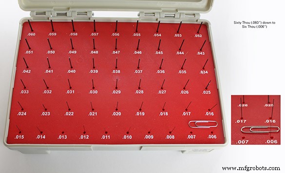 Mastering Tight Tolerances: 6 Expert Tips for Precision Machining