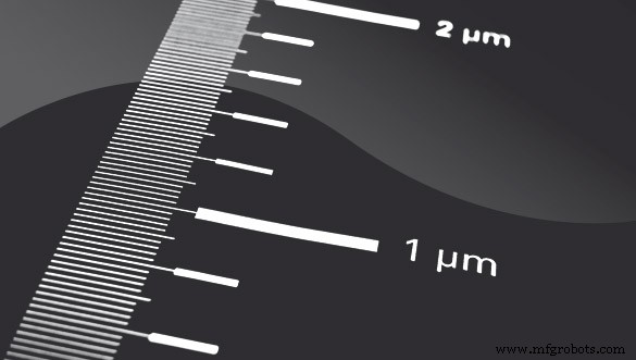 Mastering Tight Tolerances: 6 Expert Tips for Precision Machining