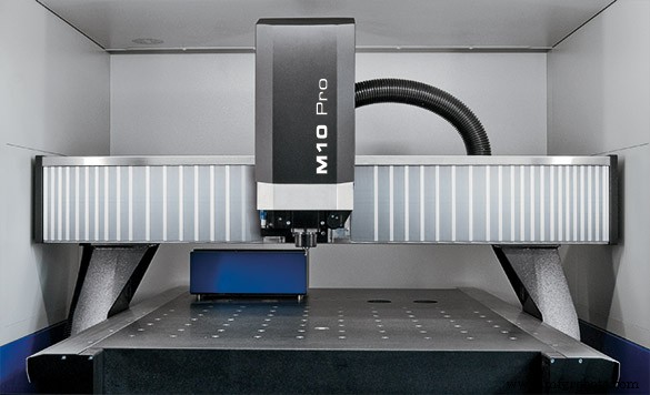Mastering Tight Tolerances: 6 Expert Tips for Precision Machining