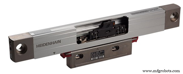 Mastering Tight Tolerances: 6 Expert Tips for Precision Machining