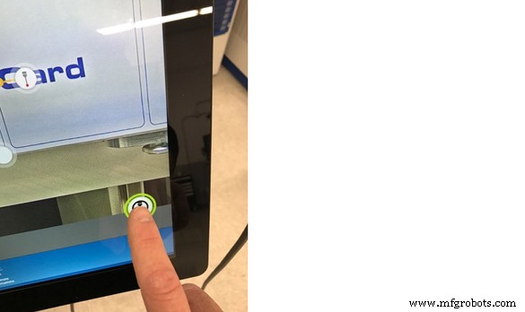 Streamlined CNC Workflow for the DATRON neo High‑Speed Mill