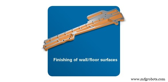 Mastering Feed Rates for Single Flute End Mills: When to Slow Down and When to Speed Up