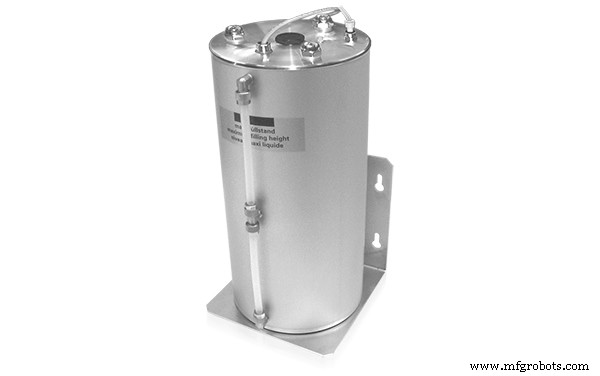 CNC Milling Without Flood Coolant: Effective Chip Management Strategies