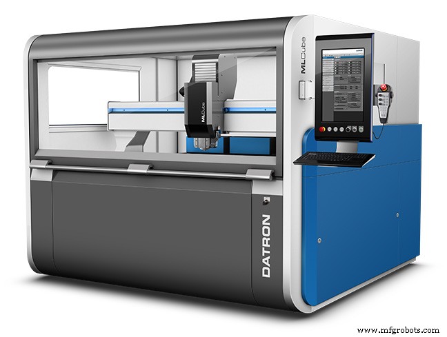 Ride the Wave: Hudson Boat Works  Shark Series for Elite Rowing