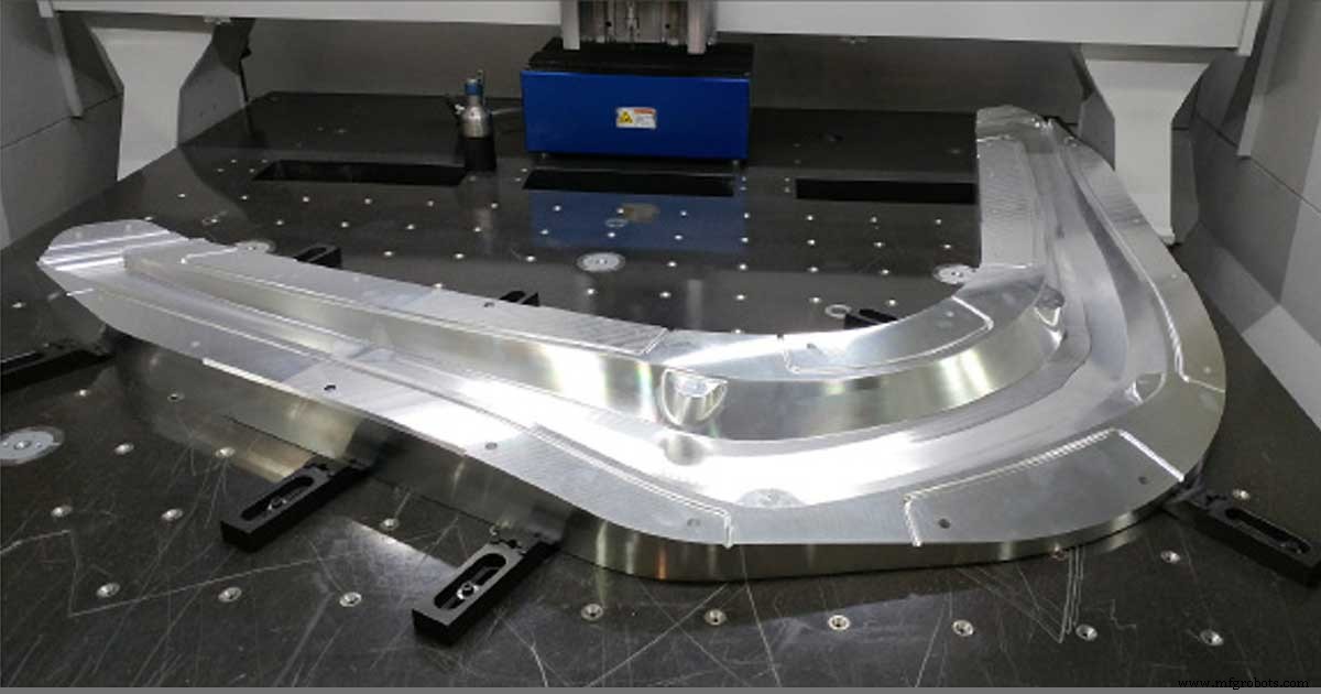 Ride the Wave: Hudson Boat Works  Shark Series for Elite Rowing