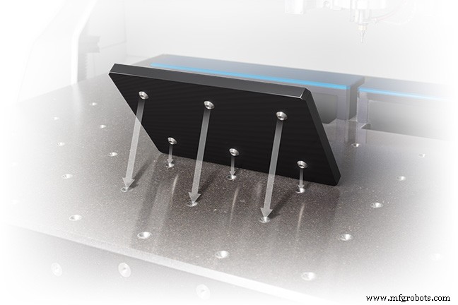 Ride the Wave: Hudson Boat Works  Shark Series for Elite Rowing