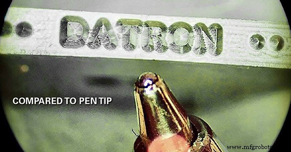 5 Proven Tips for Mastering Roll Marking Die Production