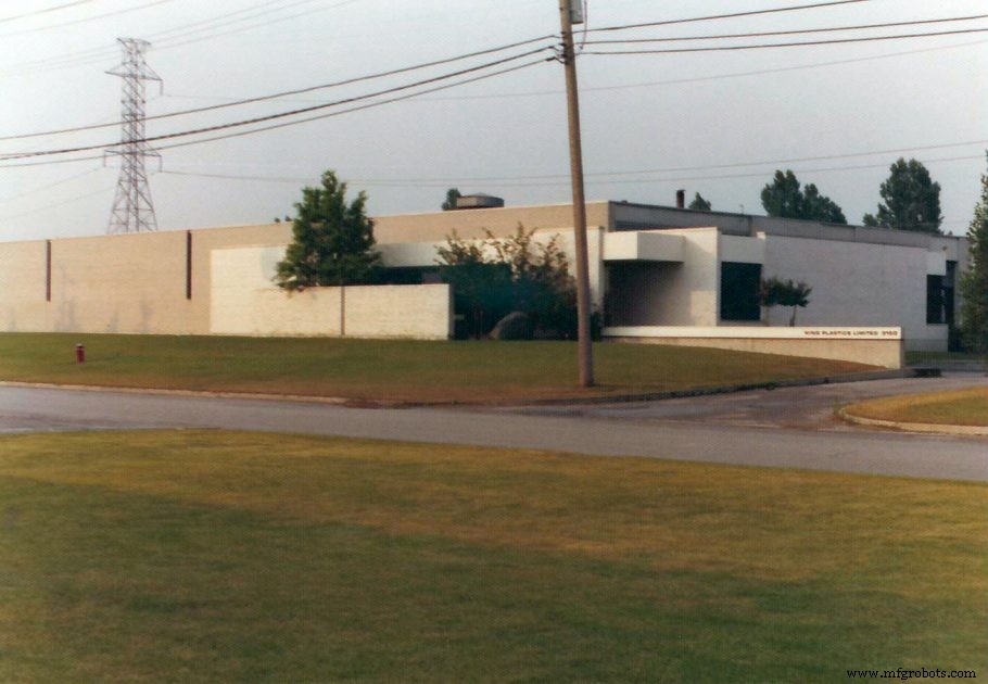 From Graduate to CEO: The Story Behind Our Company’s Success