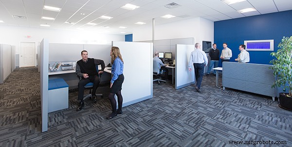 From Graduate to CEO: The Story Behind Our Company’s Success