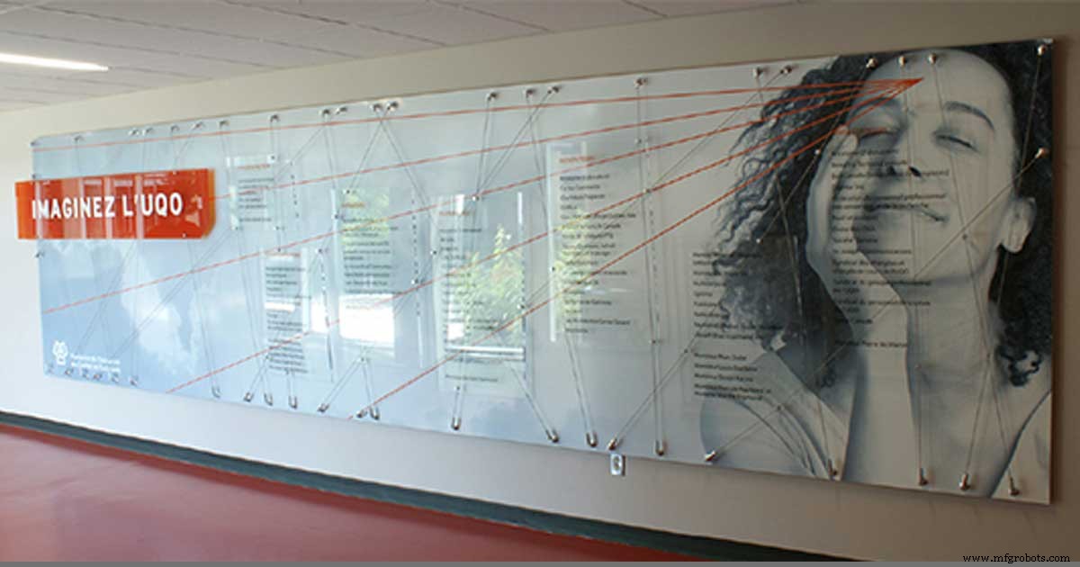 DATRON Showcases Advanced Printing Solutions at Expographiq