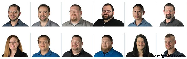 10 Key Advantages of Choosing a DATRON Milling Machine