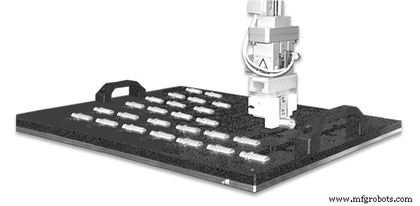 10 Key Advantages of Choosing a DATRON Milling Machine