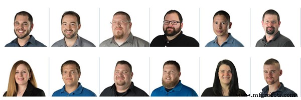 Keep Your CNC Running Smoothly: Expert DATRON Dynamics Service for Maximum Uptime