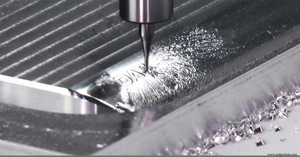 Rapid Prototyping: Accelerating Innovation for Gaming Consoles