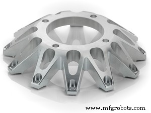 Rapid Prototyping: Accelerating Innovation for Gaming Consoles