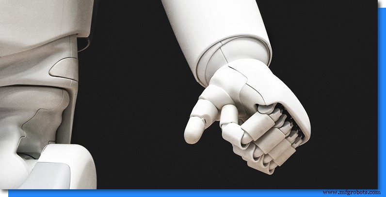 Rapid Prototyping: Accelerating Innovation for Gaming Consoles