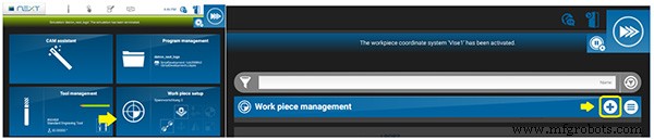 Master CNC Batch Machining: Optimize Your Programming Workflow