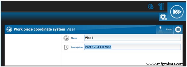 Master CNC Batch Machining: Optimize Your Programming Workflow