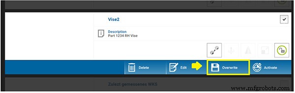 Master CNC Batch Machining: Optimize Your Programming Workflow
