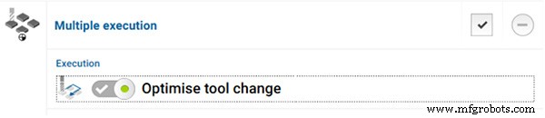 Master CNC Batch Machining: Optimize Your Programming Workflow