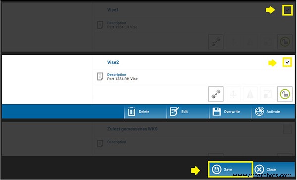 Master CNC Batch Machining: Optimize Your Programming Workflow