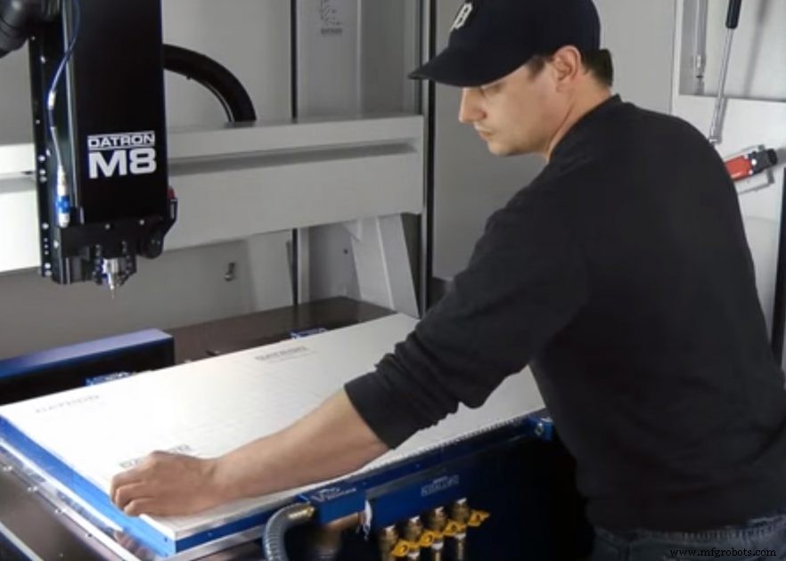 Military‑Grade Aerospace Instruments by Aero‑Tec: Precision Control Panels for Aircraft and Simulators