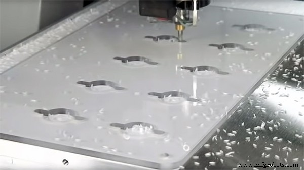 Military‑Grade Aerospace Instruments by Aero‑Tec: Precision Control Panels for Aircraft and Simulators