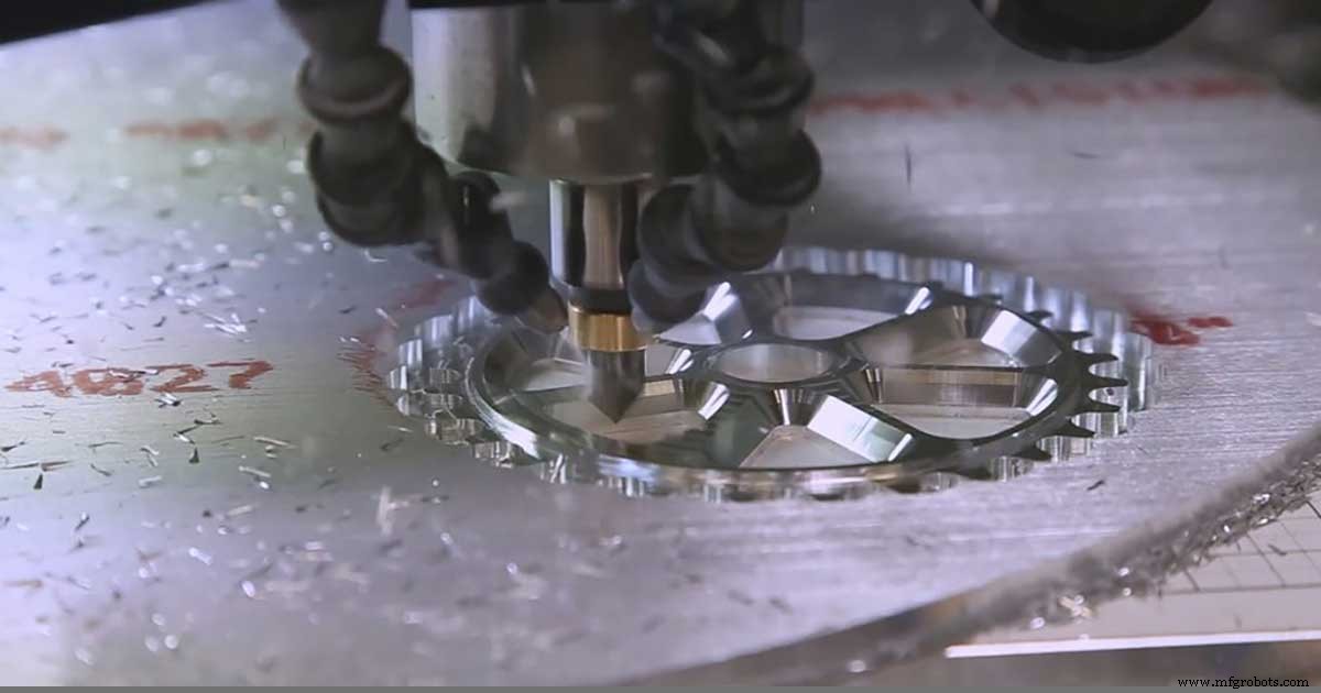 Discover Why DataPro International’s Video Dominates Our YouTube Audience