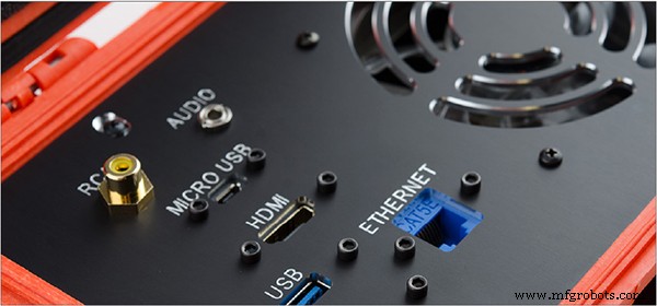 Discover Why DataPro International’s Video Dominates Our YouTube Audience