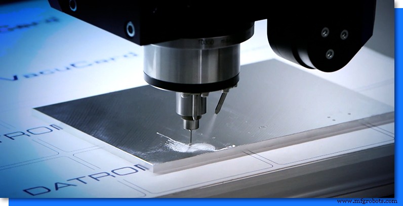 Compact CNC Prototyping: Mastering Space Constraints for Fast, Independent Manufacturing