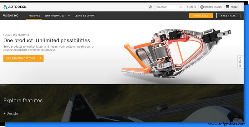 Master CNC Aluminum Prototyping: A Practical Quick Guide