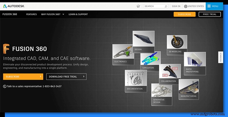 Choosing the Ideal CNC Machine for Rapid Prototyping
