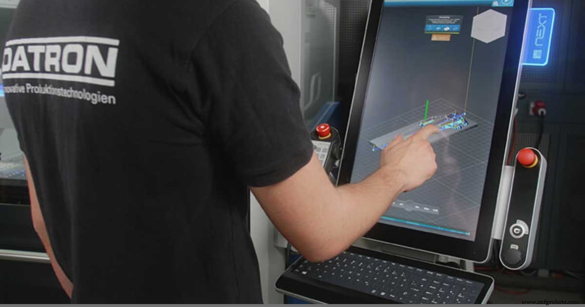 In-House Prototyping: Mastering Generative Design, CNC Milling, and Lab Setup